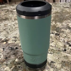 VIBE 4-IN-1 Drink Cooler With Bluetooth Base Speaker Attachment -Chattanooga New